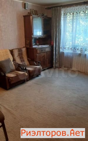 ����� �������� ����������� ����� 24�1 (���� �7)