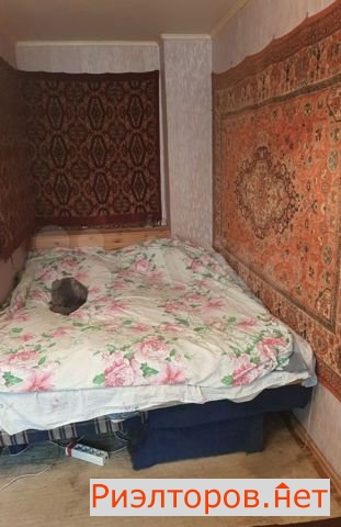 ����� �������� ����������� ����� 24�1 (���� �8)