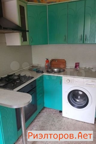 ����� �������� ����������� ����� 24�1 (���� �9)