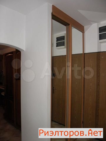 ����� �������� ����� ������� �������� 20�1 (���� �2)