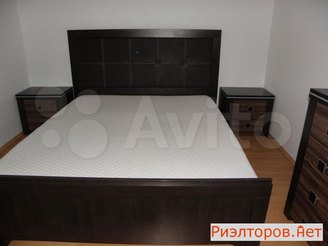 ����� �������� ����� ������� �������� 20�1 (���� �3)