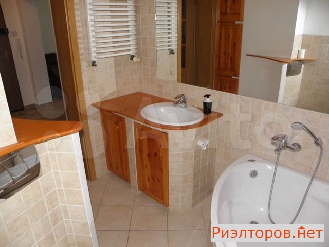 ����� �������� ����� ������� �������� 20�1 (���� �4)