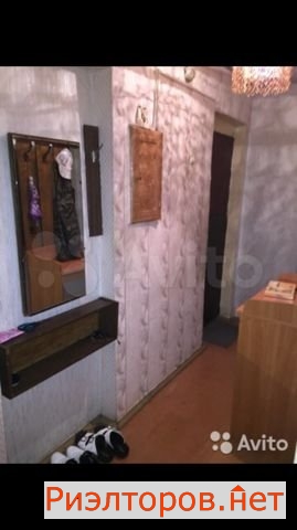 ����� �������� ������������ ����� 5 (���� �2)