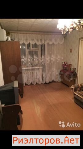 ����� �������� ������������ ����� 5 (���� �3)