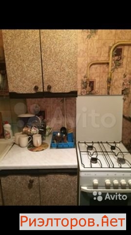 ����� �������� ������������ ����� 5 (���� �4)