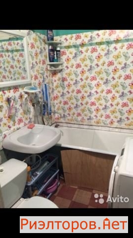 ����� �������� ������������ ����� 5 (���� �5)