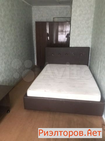 ����� �������� ������������ ����� 5 (���� �6)