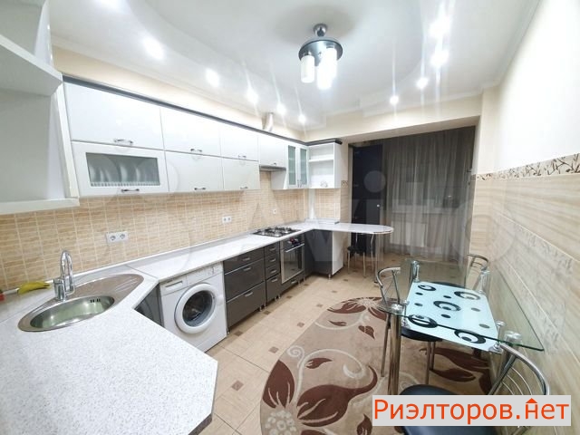 ����� �������� 2-� ������������ ������ 23�2 (���� �2)