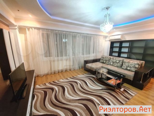 ����� �������� 2-� ������������ ������ 23�2 (���� �3)