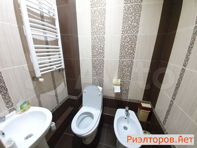 ����� �������� 2-� ������������ ������ 23�2 (���� �4)