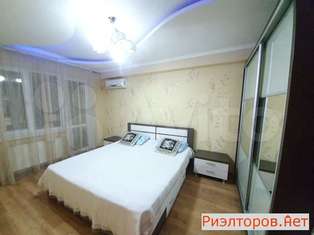 ����� �������� 2-� ������������ ������ 23�2 (���� �5)