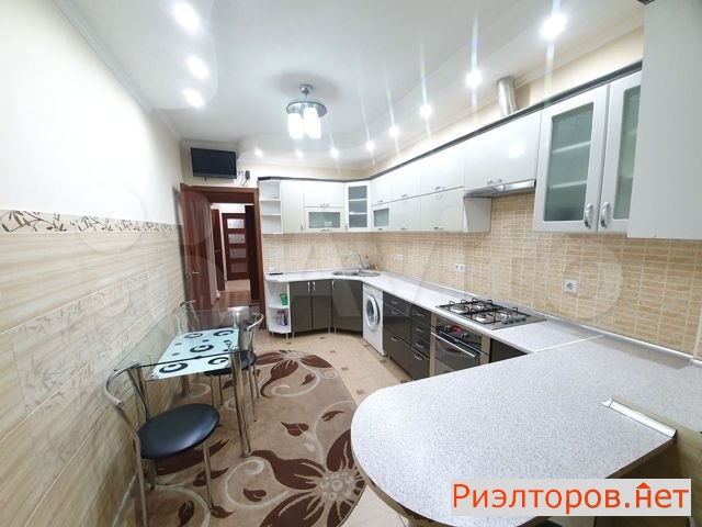 ����� �������� 2-� ������������ ������ 23�2 (���� �6)