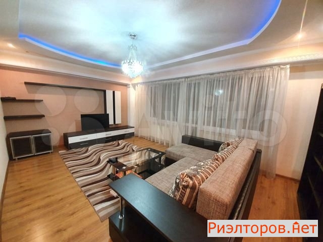 ����� �������� 2-� ������������ ������ 23�2 (���� �7)