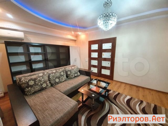 ����� �������� 2-� ������������ ������ 23�2 (���� �8)