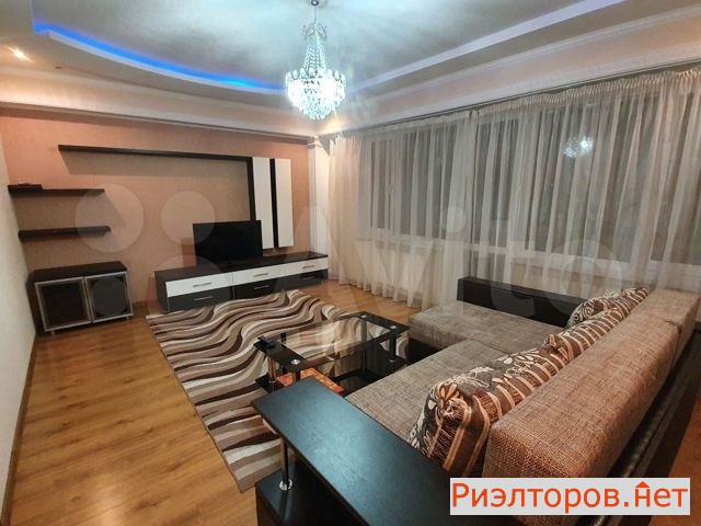 ����� �������� 2-� ������������ ������ 23�2 (���� �9)