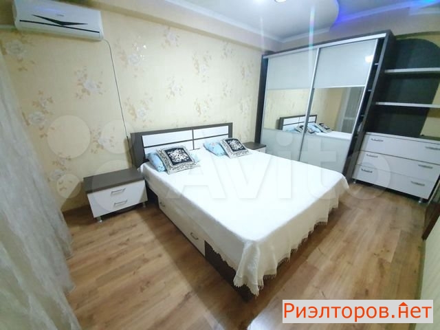 ����� �������� 2-� ������������ ������ 23�2 (���� �10)