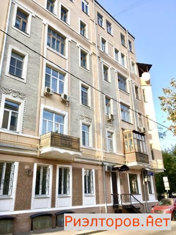 ������ �������� ����������� �������� 2 5 (���� �2)