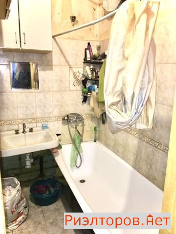 ������ �������� ����������� �������� 2 5 (���� �13)