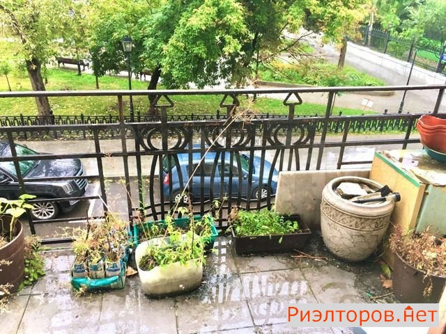 ������ �������� ����������� �������� 2 5 (���� �14)