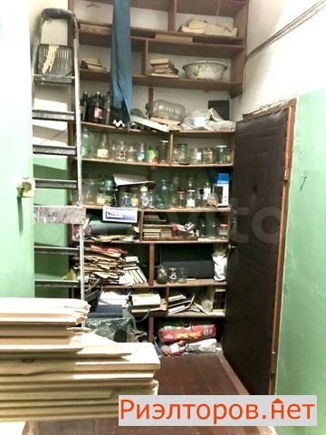 ������ �������� ����������� �������� 2 5 (���� �15)