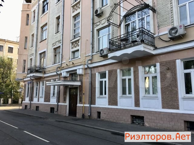 ������ �������� ����������� �������� 2 5 (���� �4)