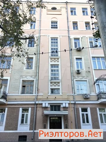 ������ �������� ����������� �������� 2 5 (���� �5)