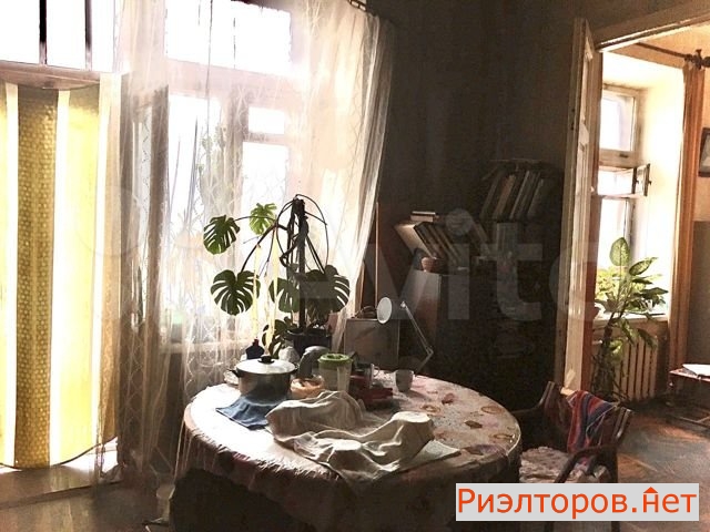 ������ �������� ����������� �������� 2 5 (���� �7)