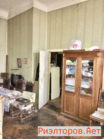 ������ �������� ����������� �������� 2 5 (���� �9)