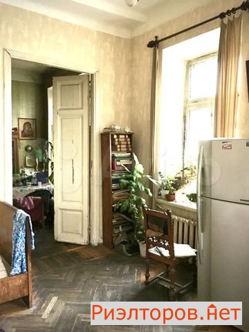 ������ �������� ����������� �������� 2 5 (���� �10)