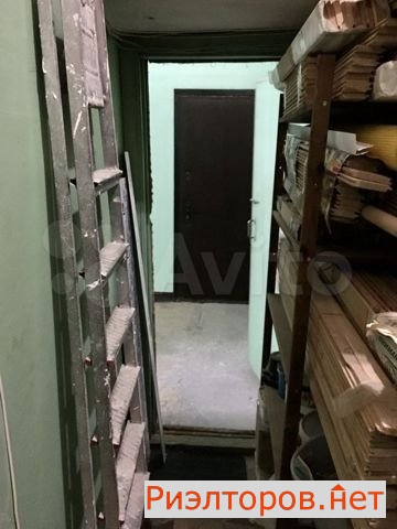 ������ �������� ����������� �������� 2 5 (���� �16)