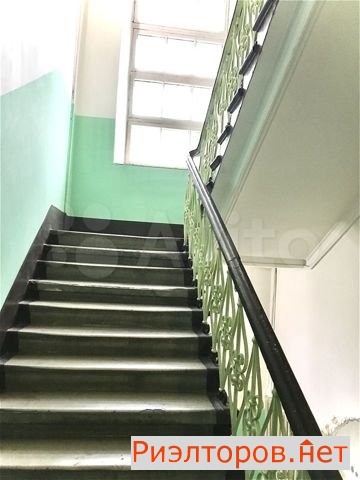 ������ �������� ����������� �������� 2 5 (���� �18)