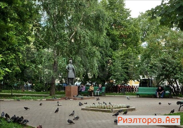 ������ �������� ����������� �������� 2 5 (���� �21)