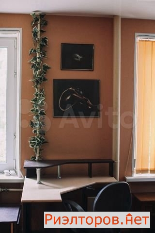 ����� �������� ����������� ����� 10�1 (���� �2)