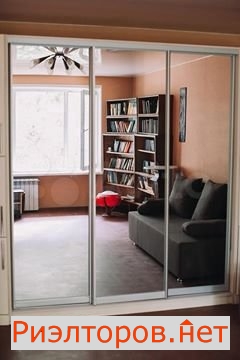 ����� �������� ����������� ����� 10�1 (���� �11)