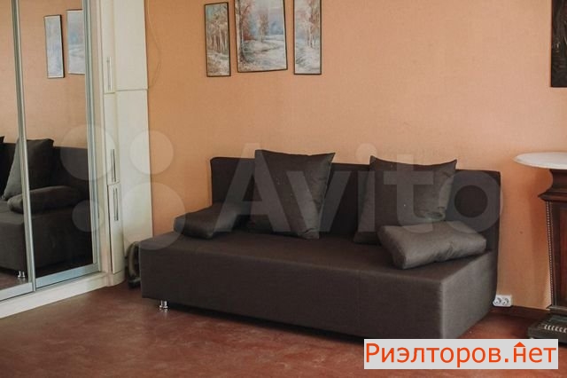 ����� �������� ����������� ����� 10�1 (���� �12)