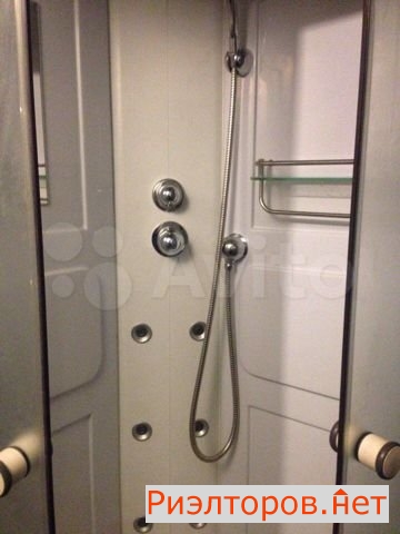 ����� �������� ����������� ����� 10�1 (���� �3)