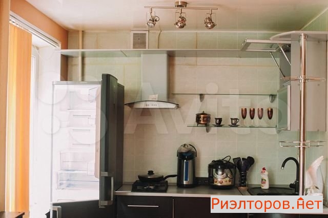 ����� �������� ����������� ����� 10�1 (���� �4)