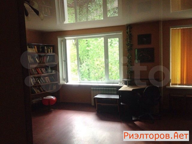 ����� �������� ����������� ����� 10�1 (���� �5)