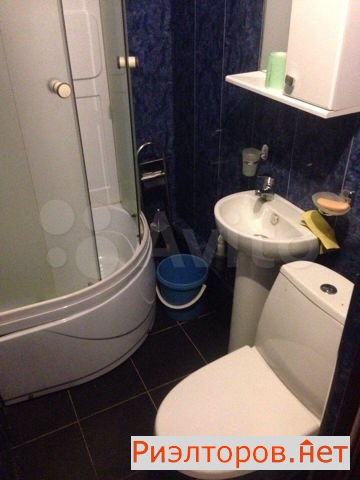 ����� �������� ����������� ����� 10�1 (���� �6)