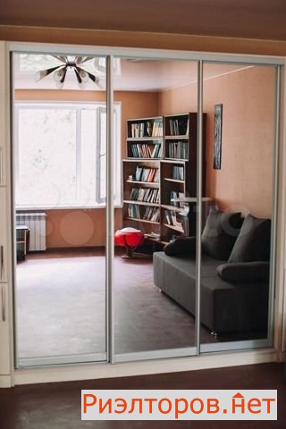 ����� �������� ����������� ����� 10�1 (���� �7)