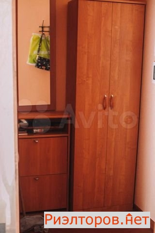 ����� �������� ����������� ����� 10�1 (���� �8)