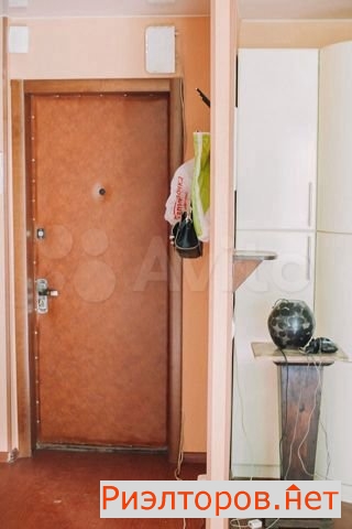 ����� �������� ����������� ����� 10�1 (���� �9)