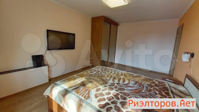 ����� �������� �������� ����� 2 16 (���� �2)