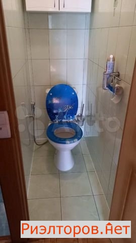 ����� �������� �������� ����� 2 16 (���� �3)