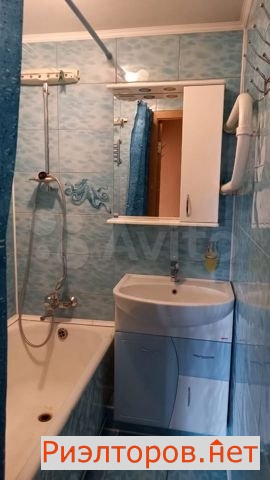 ����� �������� �������� ����� 2 16 (���� �4)