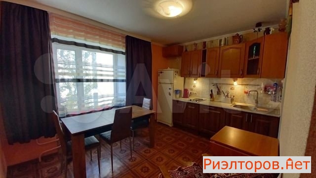 ����� �������� �������� ����� 2 16 (���� �5)