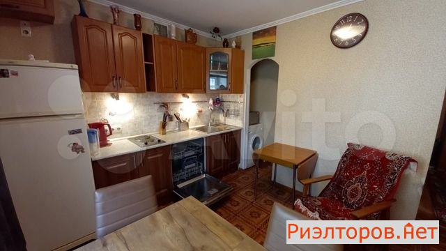 ����� �������� �������� ����� 2 16 (���� �6)