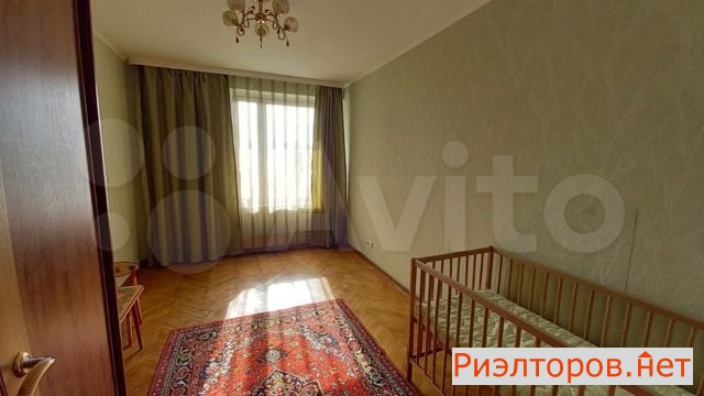 ����� �������� �������� ����� 2 16 (���� �7)