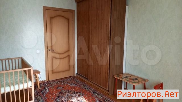 ����� �������� �������� ����� 2 16 (���� �8)