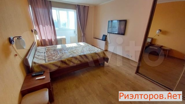 ����� �������� �������� ����� 2 16 (���� �9)